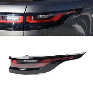 Outer Tail Light Assembly For Land Rover Range Rover Velar 2017-2023 GZ - Picture 1 of 12