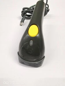 Zebra ls1203 - Photo 1/2