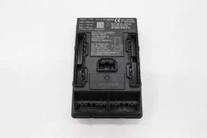 2018 - 2019 HONDA ODYSSEY ELITE BCM BODY CONTROL MODULE UNIT OEM 38800THRA614M1 - Foto 1 di 11
