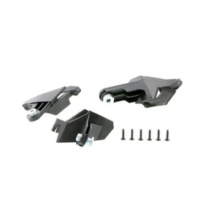 VAICO V30-1600 Base, headlight For 03-06 Mercedes-Benz E320 E350 E500 E55 AMG - Picture 1 of 6