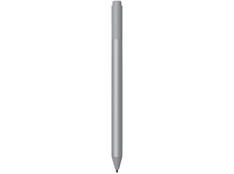 MICROSOFT Surface Pen Eingabestift Silber Pen - Bild 1 von 1