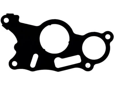 Junta de bomba de vacío de freno para Volkswagen Passat 2012-2013 67588TWHQ 2,0 L 4 cilindros Foto 1 de 2