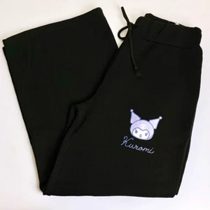 Sanrio Characters Cotton Pants from Japan 🇯🇵 - Picture 1 of 4