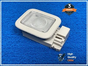 2020-2023 FORD ESCAPE REAR LEFT OR RIGHT SIDE INTERIOR COURTESY LIGHT LAMP OEM - Picture 1 of 5