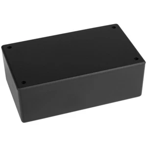 ABS Plastic Project Enclosure Hobby Box 5.94" x 3.54" x 2.09" - Picture 1 of 3