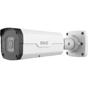 ENS Emerald IPC, 4 MP, Bullet, SR MZ EM-IPCP4B5-MZ-LH-AI - Imagen 1 de 1