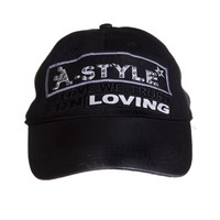 A-Style Cappello Berretto Uomo Vari tg unica | eBay