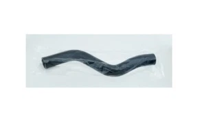 Radiator Inlet Hose Upper for Daihatsu Hijet S200 S210 S320 S330 16571-97501 - Picture 1 of 2