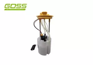 Goss Fuel Pump Module GE675 - Picture 1 of 1
