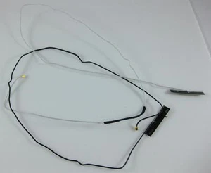 CABLES WI-FI ASUS X401U-EBL4 ***PROBADOS*** ENVÍO GRATUITO - Imagen 1 de 1