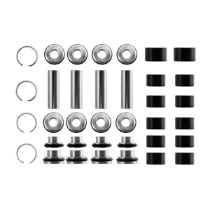 WEISEN UTV A-Arm Bushing Kit For 2024-2025 Polaris RZR XP 1000 Replaces OEM - Picture 1 of 6