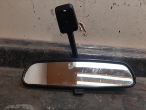 ESPEJO RETROVISOR HONDA CIVIC 96-00 OEM - Imagen 1 de 5