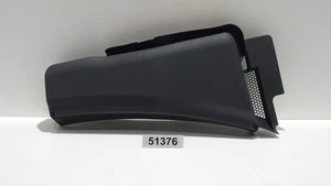 8K1819447 TORPEDO / 51376 / 145177 FOR AUDI A5 COUPE 8T 3.2 FSI - Picture 1 of 7