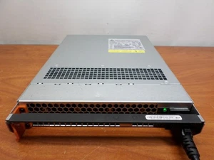 IBM 00WK807 Alimentatore 800w per V3500 V3700 V5000 - Foto 1 di 8