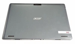 Cache Hülle Acer Aspire N15p2 Switch 10inch KD101N9-39-E1 - Picture 1 of 1