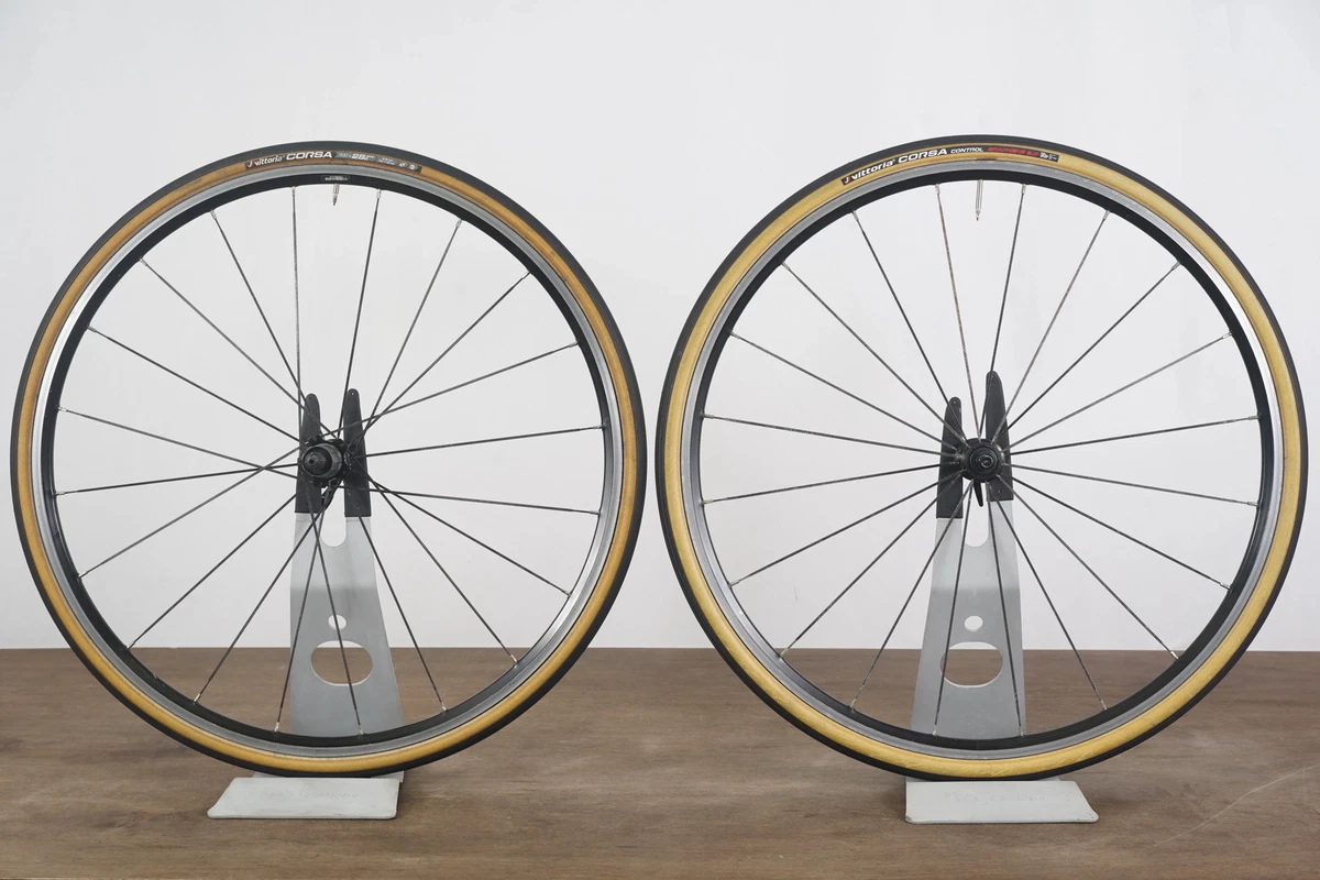 Mavic Aksium for sale | eBay