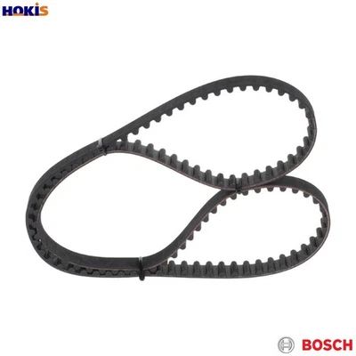 TIMING BELT 1 987 949 150 FOR PEUGEOT PARTNER/PATAGONICA/URBANA/MPV/ESCAPADE - Image 1 of 4