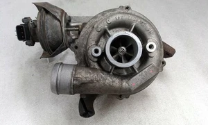 9662464920 turbocompresseur pour FORD MONDEO BER. (CA2) TREND X 513484 - Picture 1 of 11