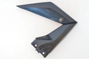 KAWASAKI NINJA 250 SL 2015 2016 2017 LH COUVRAL COURRING PANNEL COWL 55028-0480 - Imagen 1 de 12