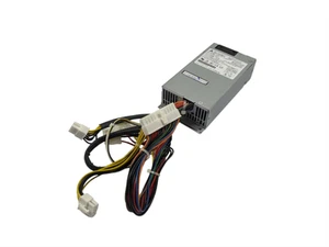 Delta DPS-500AB-10 A 500W 24-Pin Flex-ATX PSU Netzteil  - Bild 1 von 1