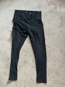 Leggings Victoria's Secret ROSA Plegables Talla XL - Imagen 1 de 5