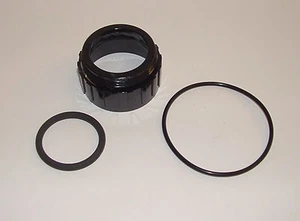 OASE 12090 BIOSMART UVC SEALING SET - Picture 1 of 1