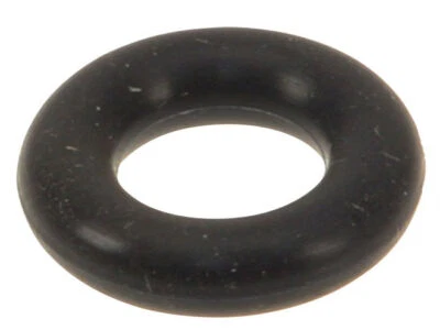 Junta tórica superior inyector de combustible Nissan NV1500 2012-2021 66556PWBM 2013 2014 2015 Foto 1 de 2