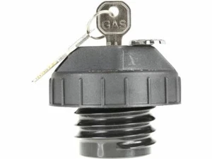 For 1996-1998, 2000-2006 Mazda MPV Fuel Tank Cap 47371XT 1997 2001 2002 2003 - Picture 1 of 2