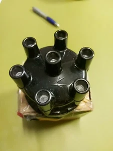Nos Mopar Distributor Cap RV1 SV1 1889 424 - Bild 1 von 4