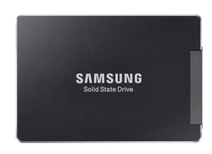 MZ-7L31T9B - Samsung 1.92TB PM897 SATA 6Gb/s 2.5" SSD MZ7L31T9HBNA-00B7C - Imagen 1 de 1