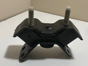 Montaje de transmisión izquierda A6257 1 pieza para Lexus ES300 01-92 V6 3,0 L, 1237262080 - Imagen 1 de 3