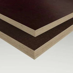 HOLZZUSCHNITT SIEBDRUCK PLATTE 24 MM FÜR REGAL SCHRANK LAGER ODER MÖBELBAU - Bild 1 von 1