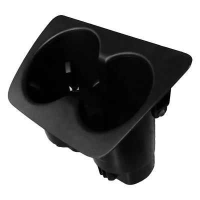 Mercedes Sprinter VS30/907/910 Cup Holder Kit Manual Right Hand Drive MB31+32 - Image 1 of 3