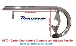 Carter bici a paracorone per biciclette | Acquisti Online su eBay