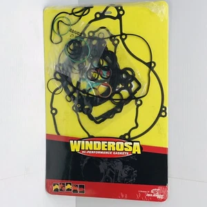WINDEROSA 808372 COMPLETE GASKET KIT - Bild 1 von 6