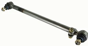 Drag Link Steering Link Ball Joint Tie Rod   Steyr Puch Pinzgauer - Picture 1 of 1
