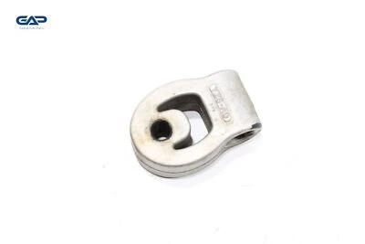 2016 - 2022 HONDA PILOT ВЫХЛОПНАЯ СИСТЕМА ПЕРЕДНЯЯ ТРУБА ИЗОЛЯТОР ЗАЖИМ ПОДВЕСКИ OEM - Изображение 1 из 4