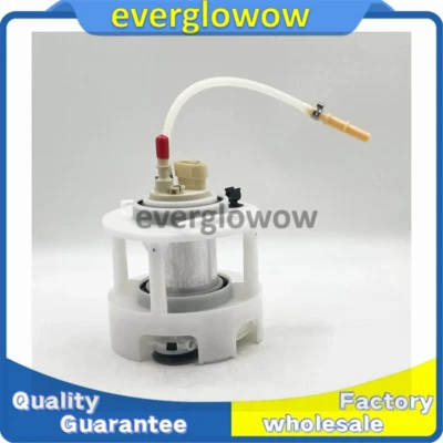 Conjunto de módulo de bomba de combustible para Mercedes Benz G500 AMG G63 G65 A1974700494 Foto 1 de 4