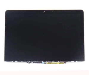 5D11C95908 do Lenovo Chromebook 300e joga gen 4 ekran dotykowy LCD ramka montażowa - Zdjęcie 1 z 2