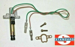 Standard MX9 Mixture Control Solenoid Fits 83-84 Charger 81-84 Omni Horizon MORE - Picture 1 of 3