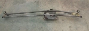 3397020573 MOTORINO TERGICRISTALLO ANTERIORE CITROEN XSARA PICASSO 1999/2003 - Imagen 1 de 2