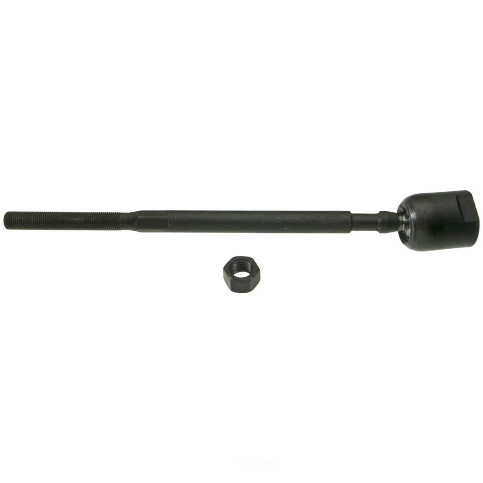 2 Steering Tie Rod End EV269 - Image 1 of 1