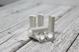 N52 to N54 Manifold Eccentric Alignment Inserts BMW E90 Brand New Injection Mold - Picture 1 of 6