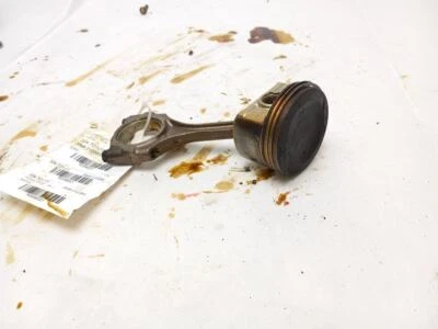 Pistón para Toyota Camry 2011 Foto 1 de 4