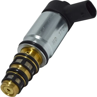 A/C Compressor Control Valve for Cascada, Verano, LaCrosse, Cruze+More EX10557C - Image 1 of 4