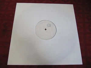 12" Shock To The System E.P. (House/Trance) - Picture 1 of 4