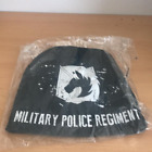 Attack on Titan: Military Police Unfold Winter Beanie * New sealed with Tags *