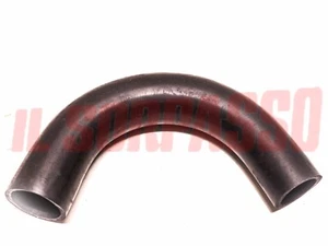 MANICOTTO INFERIORE RADIATORE FIAT 1300 1500 BERLINA - Picture 1 of 2