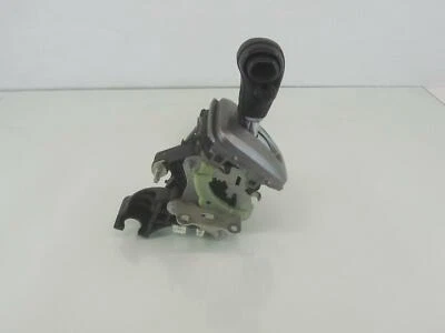 Honda CR-V 2007 transmisión automática AT Gear Select conjunto de palanca de cambios AWD Foto 1 de 4