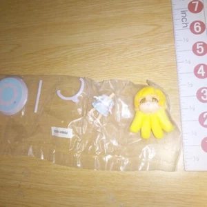 A73270 Monogatari series Mascot figure Shinobu Oshino - Picture 1 of 7